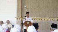 IMG-20240509-WA0003