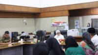 IMG-20240509-WA0020