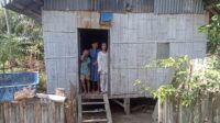 IMG-20240510-WA0002