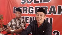 IMG-20240511-WA0020
