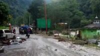 IMG-20240512-WA0023