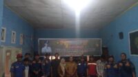 IMG-20240513-WA0002