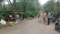IMG-20240513-WA0032