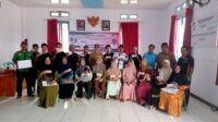 IMG-20240514-WA0024