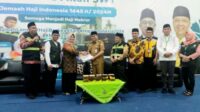IMG-20240514-WA0026-585x329