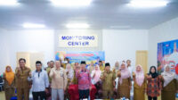 IMG-20240514-WA0052-1-585x304