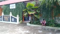 IMG-20240515-WA0036