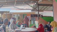 IMG-20240515-WA0055