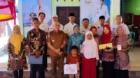 IMG-20240515-WA0060