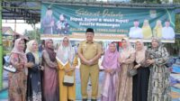 IMG-20240516-WA0035