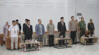 IMG-20240516-WA0037
