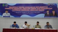 IMG-20240517-WA0025-585x329