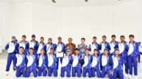 IMG-20240517-WA0204-585x390
