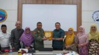 IMG-20240518-WA0009