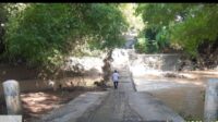 IMG-20240518-WA0029