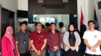 IMG-20240519-WA0006-700x350