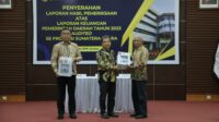 IMG-20240519-WA0032