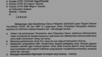 IMG-20240519-WA0034
