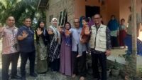 IMG-20240519-WA0038