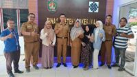 IMG-20240519-WA0039