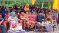 IMG-20240520-WA0006