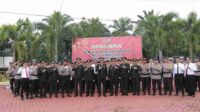 IMG-20240520-WA0024_11zon
