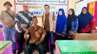 IMG-20240521-WA0009