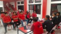 IMG-20240521-WA0024