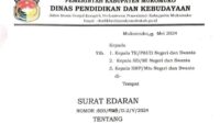 IMG-20240521-WA0029