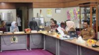 IMG-20240522-WA0025