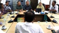 IMG-20240523-WA0024