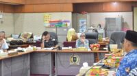 IMG-20240523-WA0025
