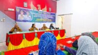 IMG-20240524-WA0021