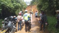 IMG-20240524-WA0033
