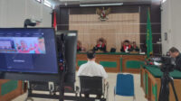IMG-20240530-WA0003