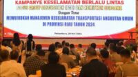 IMG-20240530-WA0051