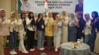 IMG-20240530-WA0057