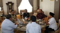 IMG-20240530-WA0059