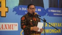 IMG-20240530-WA0060-585x331
