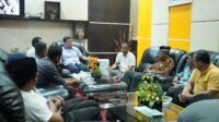 IMG-20240531-WA0000