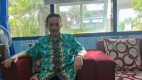 IMG-20240531-WA0035