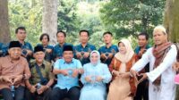 IMG-20240531-WA0058