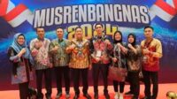IMG_20240506_154905