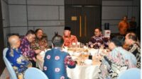 IMG_20240507_185048