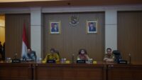 IMG_20240515_040512