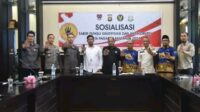 IMG_20240530_161244