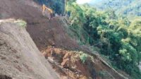 Jalan Putus