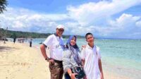 Liburan