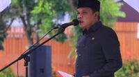 PJ Walikota