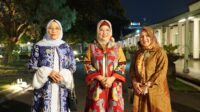 WhatsApp-Image-2024-05-18-at-01.06.16-scaled